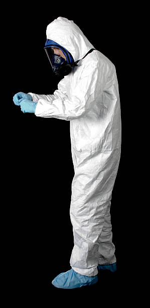 Best Airborne Mold Testing  in Bradley Gardens, NJ